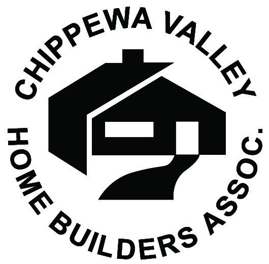 Chippewa Valley Home Builders Association