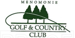 Menomonie Golf & Country Club