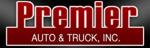 Premier Auto & Truck
