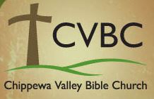 Chippewa Valley Bible Church