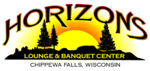 Horizons Lounge And Banquet Center