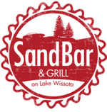 SandBar & Grill