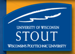 UW Stout Accounting Services