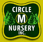 Circle M Nursery