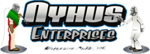 Nyhus Enterprises