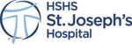 HSHS St. Joseph's Hospital