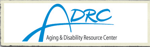 Aging and Disability Resource Center of Chippewa