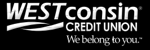 Westconsin Credit Union