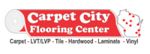 Carpet City Flooring Center