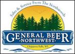 General Beer Northwest