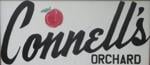 Connell's Family Orchard