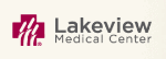 Lakeview Medical Center