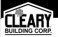 Cleary Building Corp