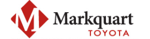 Markquart Toyota