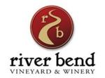 Riverbend Winery