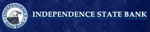 Independence State Bank