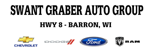 Swant Graber Auto Group