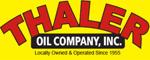 Thaler Oil-Express Mart