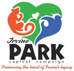 Parks, Recreation & Forestry