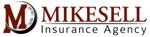 Mikesell Insurance Agency