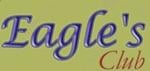 Eagle's Club