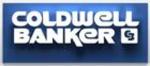 Coldwell Banker - Stephanie Westphal