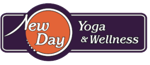New Day Yoga & Wellness