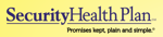 Security Health Plan
