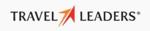 Travel Leaders - Chippewa Falls