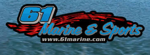 61 Marine & Sports Inc.
