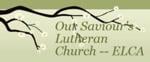 Our Saviour's Lutheran Church