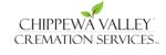 Chippewa Valley Cremation Services