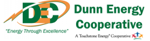 Dunn Energy Cooperative