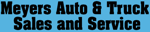 Meyer Auto Sales