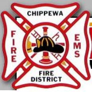 Chippewa Fire District