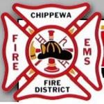 Chippewa Fire District