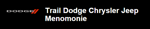 Trail Dodge Chrysler Jeep