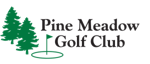 Pine Meadow Golf Club