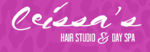 Leissa's Hair Studio & Day Spa