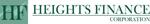 Heights Finance Corporation