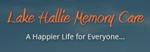 Lake Hallie Memory Care