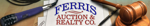 Ferris Auction & Realty Co