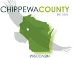 Chippewa Co Risk/purchasing