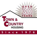 Town & Country Housing