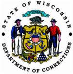 Chippewa Valley Correctional Treatment Facility