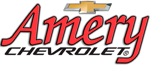 Amery Chevrolet