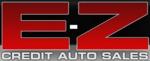 E-Z Auto Credit & Value Finance