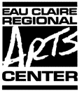 Eau Claire Regional Arts Center