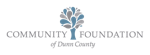 Community Foundation Of Dunn County