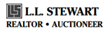 LL Stewart, Inc. - Real Estate